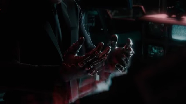 2019y09m10d_055647720