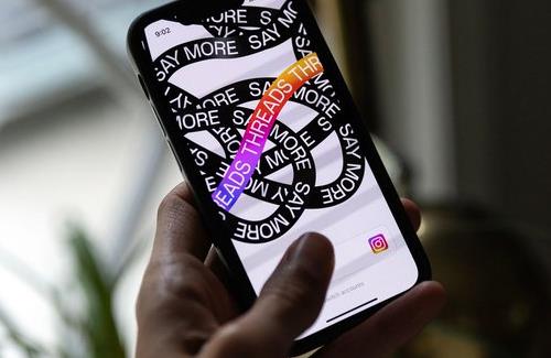 【悲しい】Threads（スレッズ）くん逝く…利用者が2週間で70％減