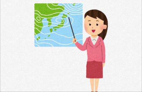 【朗報】今週からやっと涼しくなるｗｗｗｗｗｗｗ