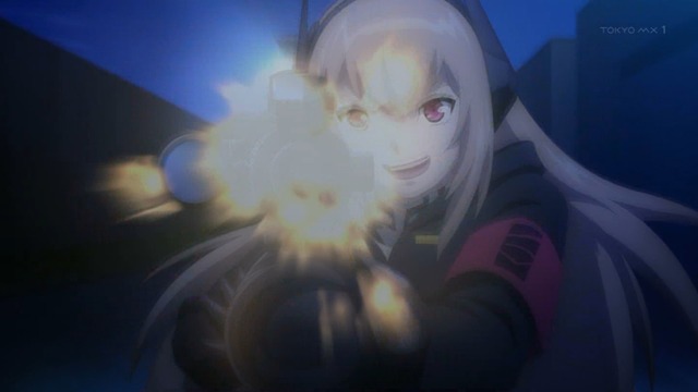Capture20220129-012139
