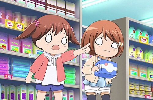 日本のナプキンを中国の転売ヤーが買い占めている模様！日本人からは怒りの声が殺到！！
