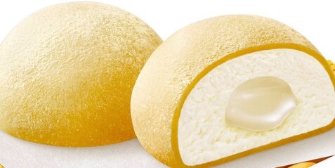 【絶対美味い】『白い恋人×雪見だいふく』が11月13日より発売決定！ラング・ド・シャ風味のミルクアイス