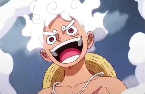 TVアニメ版「ONE PIECE」、劇場版レベルの作画で放送してしまうｗｗｗｗｗｗｗｗｗｗ