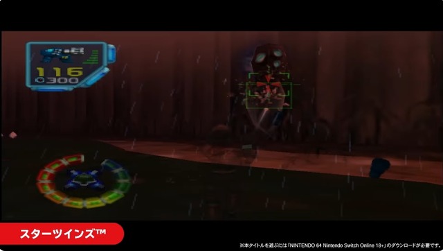 2023y11m22d_130859540