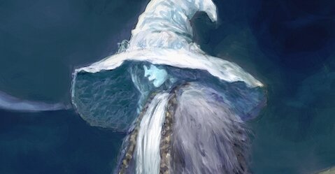 『エルデンリング』のTRPGが6月20日に発売！これはやってみたい