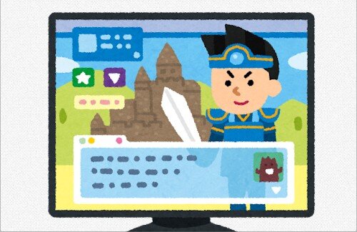 ネット民『シミュレーションRPGって、どれも戦略ゲーのフリした手順再現ゲーだよな・・・』