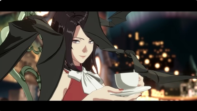 2024y04m29d_231216416