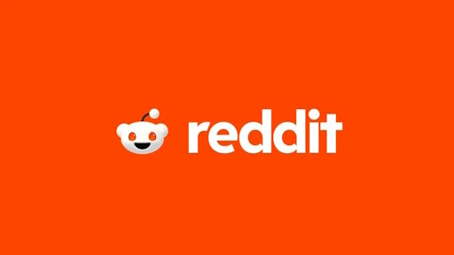海外の掲示板「Reddit」、オタク英語を忠実にオタク日本語に翻訳する謎の技術
