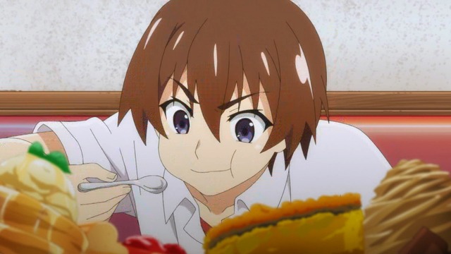 Capture20201105-233744