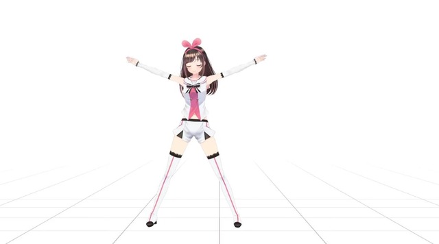 20210220211420