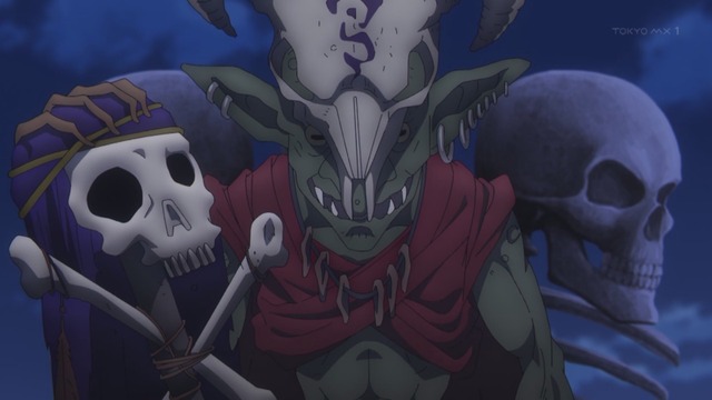 Capture_20231125-011311