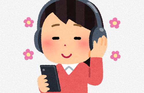 【動画】リコリコのたきな役・若山詩音さんのASMRきたぞ！！！！