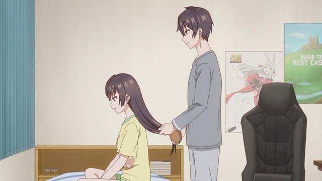 Capture_20240731-233837