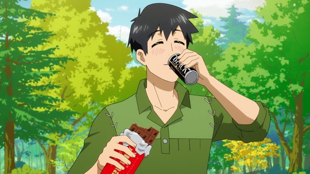 Capture20230208-002217