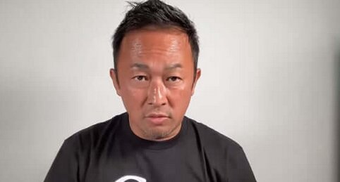 【これは酷い】ガーシー議員「僕の気持ちは９割帰りたい」帰国しない可能性に触れる