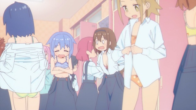 Capture20230210-001913-2