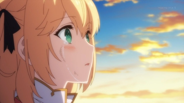 Capture20230323-010804