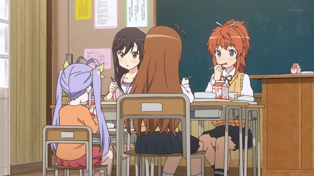 Capture20210111-015827