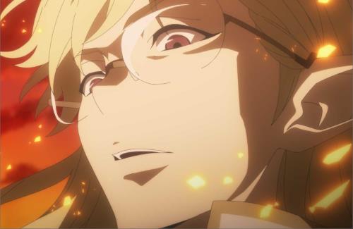 『ダンジョンに出会いを求めるのは間違っているだろうかⅤ』第9話が放送延期に…