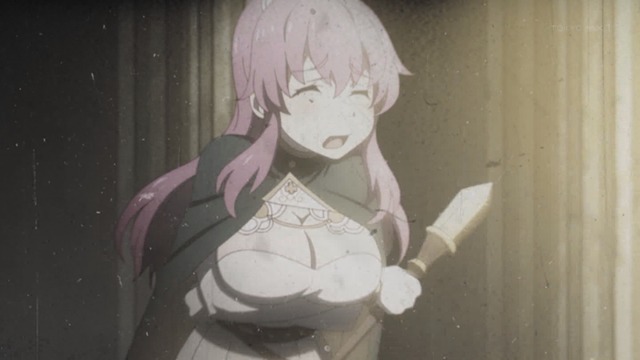 Capture_20231202-010522