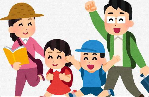 【あっ…】X民さん『2月の第2週末は、中国と台湾と韓国が全部連休なので・・・』→
