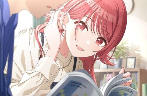 【シャニマス】小学生の果穂ちゃんにそのセリフ・・・ええんか