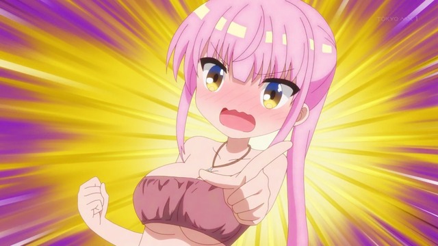 Capture20220601-231139