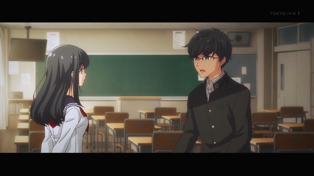 Capture20210110-233438