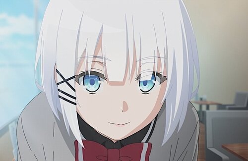 『続編決定！2期制作します！』→その後音沙汰がないアニメがこちら・・・