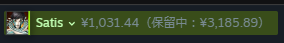 HJzfSuUaAAA_08F