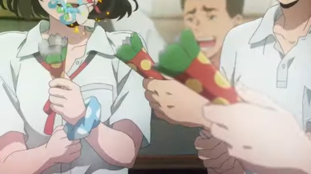 2021y04m07d_061902015