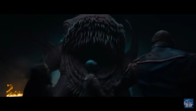 2022y12m02d_113259301