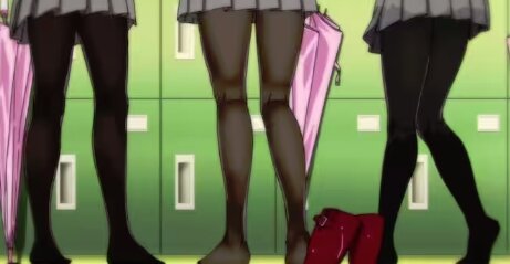 レッグウェアメーカーさん「黒タイツは芋くさい」と投稿し炎上→謝罪へ