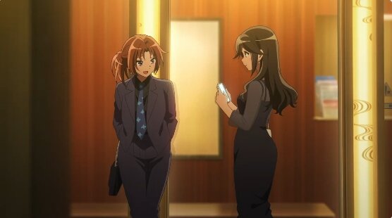 2024y09m04d_205735805