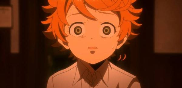 悲報 アニメ 約束のネバーランド 2期 とんでもない改変によりファン激怒 アニメーターさん 全部作者の意思 オタク Com オタコム
