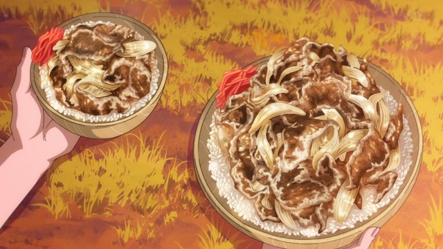 Capture20230329-002113