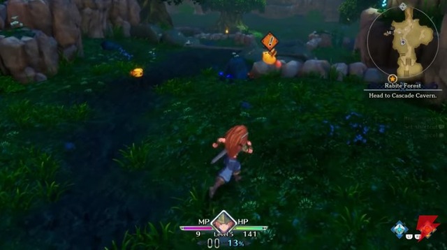 2019y08m23d_103409827