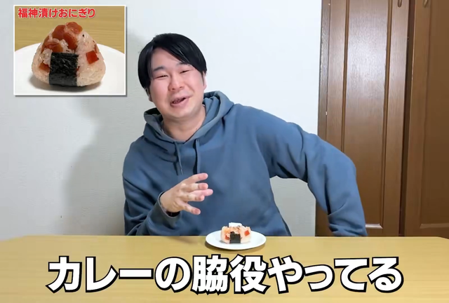 videoframe_9483