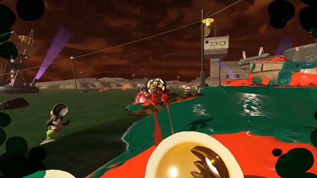 2022y02m10d_071002944