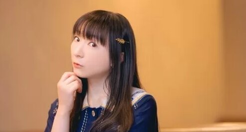 声優・堀江由衣さん、レジェンドすぎるｗｗｗｗｗｗ