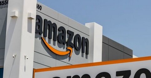 Amazonが生成AIに参入！自社クラウドで提供すると発表
