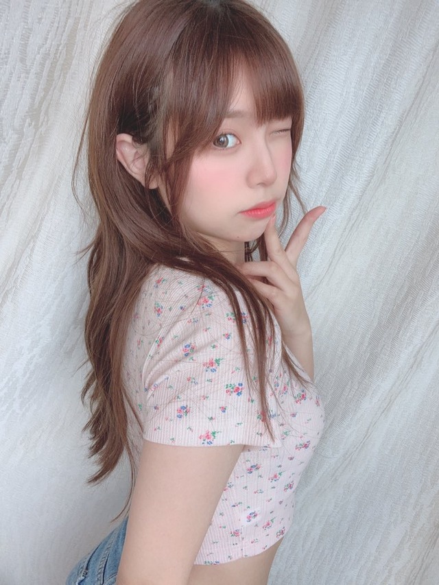 EbwaoM3UMAAA1u5