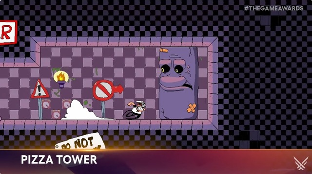 2023y12m08d_104445578