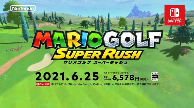 2021y02m18d_071859393