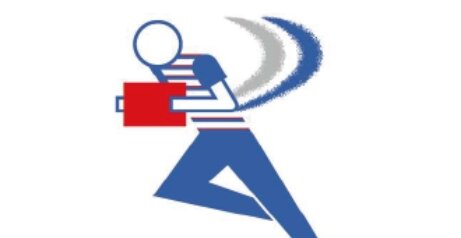 佐川急便が悲鳴「配達に遅れが生じているため配達予定日の通知を一時取りやめ！」