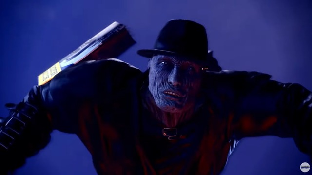 2019y10m05d_061717138