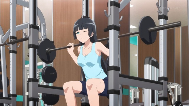 Capture20190703-234905