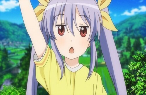 TV「東京のことで知ってることありますか？」⇒ 田舎キッズの回答がこちらｗｗｗｗ