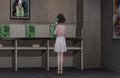 【画像】進化した公衆電話がこちらｗｗｗｗｗｗ