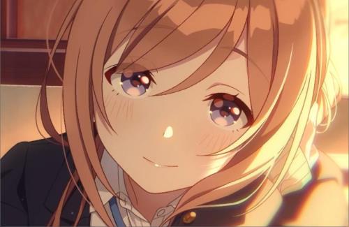 学園アイドルマスター、新アイドル『姫崎莉波【ひめさき りなみ】（CV:薄井友里）』が登場！これが新しいママか～